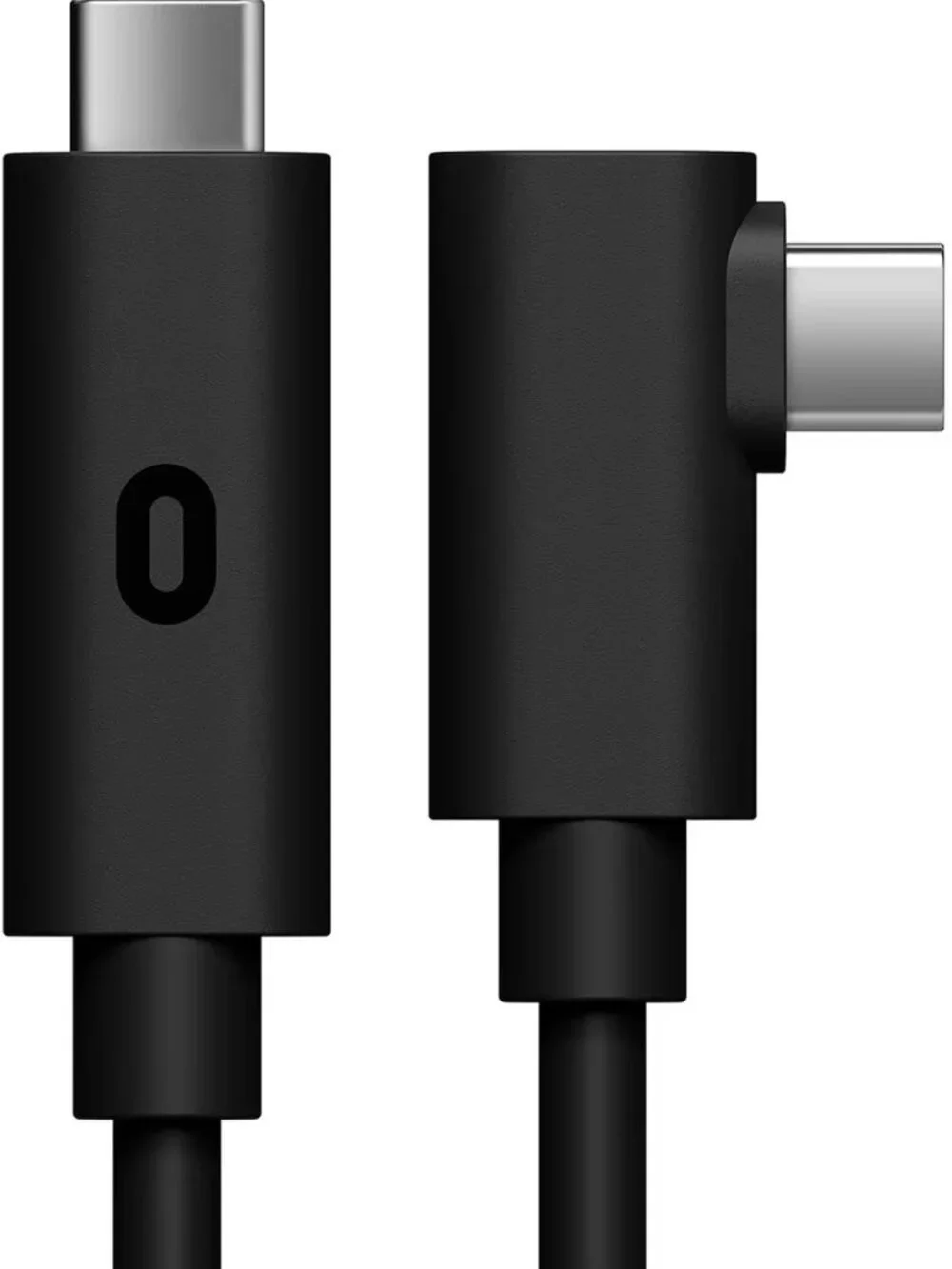 Oculus Link Cable (PC VR) Quest/Quest 2 - NEW